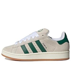 Adidas Campus 00s